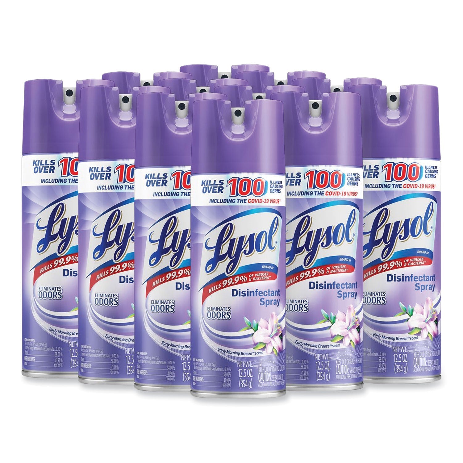 lysol-disinfectant-spray-num-rec80833_1